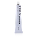 Fillerina Neck & Cleavage Replenishing & Super-Density Effect - Maintenance Cream - Grade 5