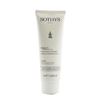 Sothys Hydra Intensive Hydrating Serum (Salon Size)
