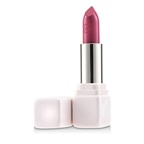 Guerlain KissKiss Shaping Cream Lip Colour - # 564 Pearly Pink