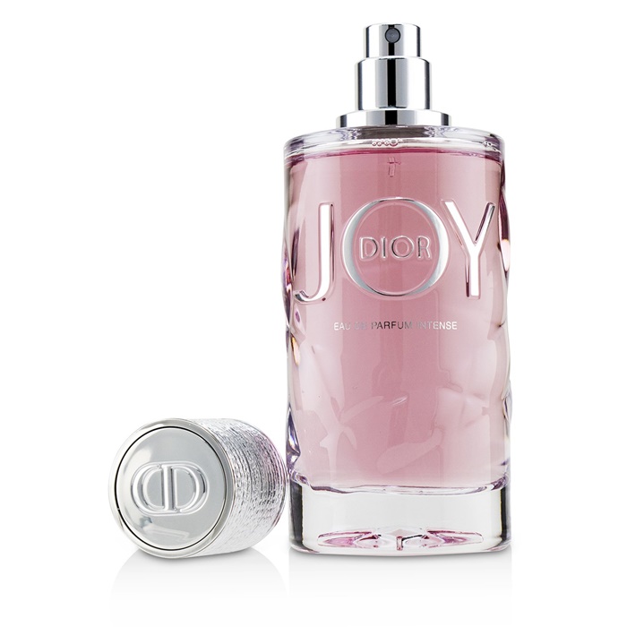 Christian Dior Joy EDP Intense Spray | The Beauty Club™ | Shop Ladies