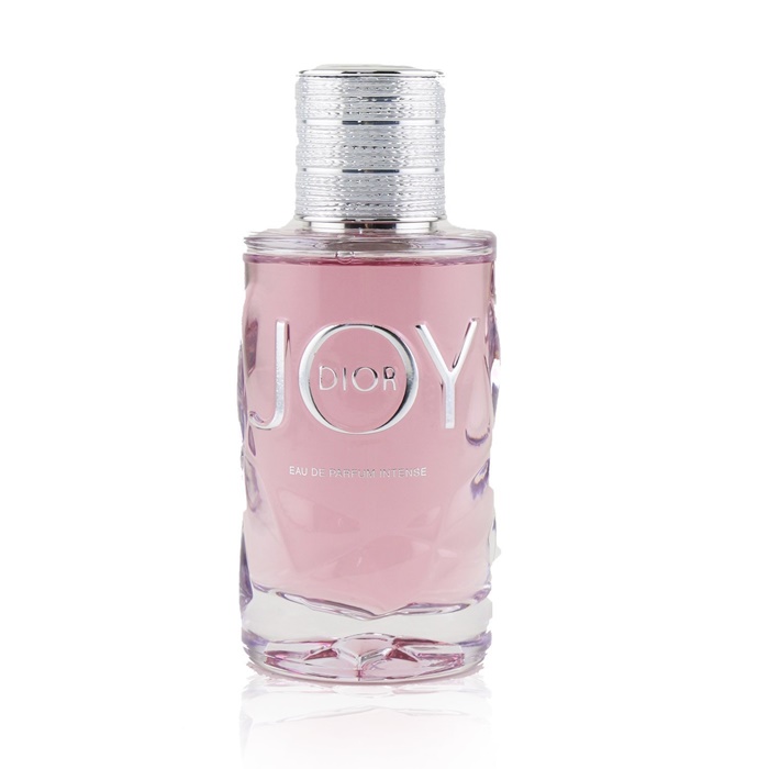 joy ladies perfume