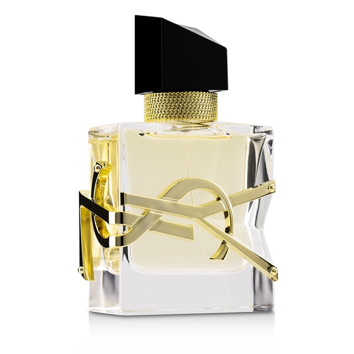 libre ysl edp