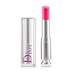 Christian Dior Dior Addict Stellar Shine Lipstick - # 267 Twinkle (Light Pink)