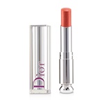 Christian Dior Dior Addict Stellar Shine Lipstick - # 352 D-Galaxy (Sparkle Rosy Peach)