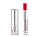 Christian Dior Dior Addict Stellar Shine Lipstick - # 554 Diorsolar (Flashy Pink)