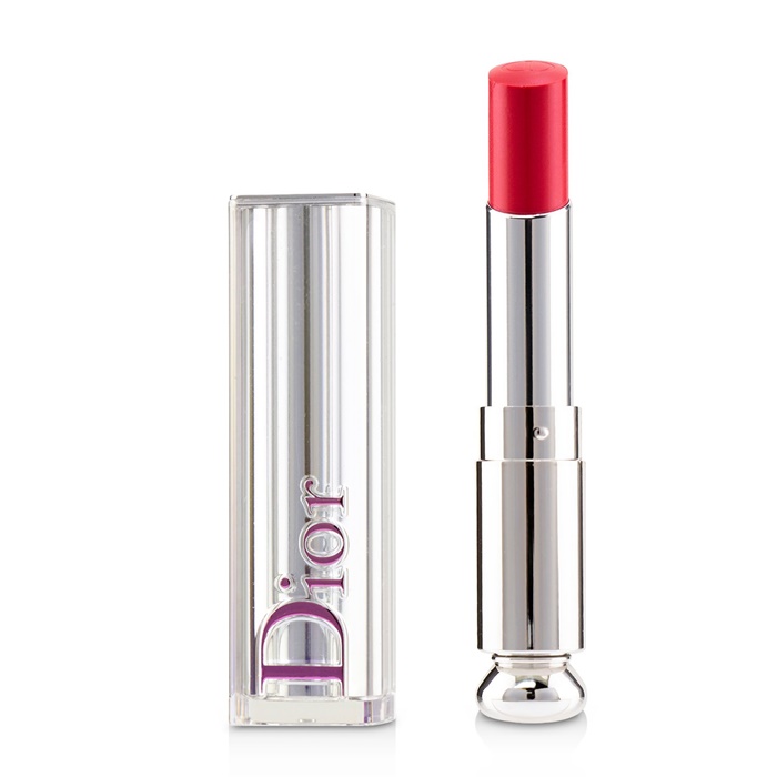 dior addict lipstick 554