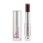 Christian Dior Dior Addict Stellar Shine Lipstick - # 612 Sideral (Deep Taupe)