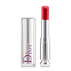 Christian Dior Dior Addict Stellar Shine Lipstick - # 673 Diorcharm (Pink Coral)