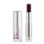 Christian Dior Dior Addict Stellar Shine Lipstick - # 881 Bohemienne (Purple)