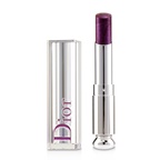 Christian Dior Dior Addict Stellar Shine Lipstick - # 891 Diorcelestial (Sparkle Purple)