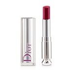 Christian Dior Dior Addict Stellar Shine Lipstick - # 976 Be Dior (Fuchsia)