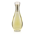 Christian Dior J'Adore Huile Divine Dry Silky Body And Hair Oil