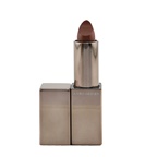 Laura Mercier Rouge Essentiel Silky Creme Lipstick - # Brun Naturel (Neutral Brown)