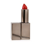 Laura Mercier Rouge Essentiel Silky Creme Lipstick - # Coral Vif (Bright Coral)
