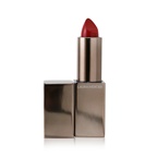 Laura Mercier Rouge Essentiel Silky Creme Lipstick - # Rouge Muse (Blue Red)