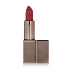 Laura Mercier Rouge Essentiel Silky Creme Lipstick - # Rouge Profond (Brick Red)