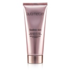 Laura Mercier Flawless Skin Infusion De Rose Purifying Clay Mask