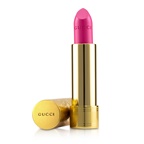 Gucci Rouge A Levres Satin Lip Colour - # 400 Kimberley Rose