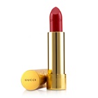 Gucci Rouge A Levres Satin Lip Colour - # 500 Odalie Red