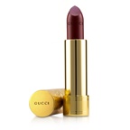 Gucci Rouge A Levres Satin Lip Colour - # 507 Ivy Dark Red