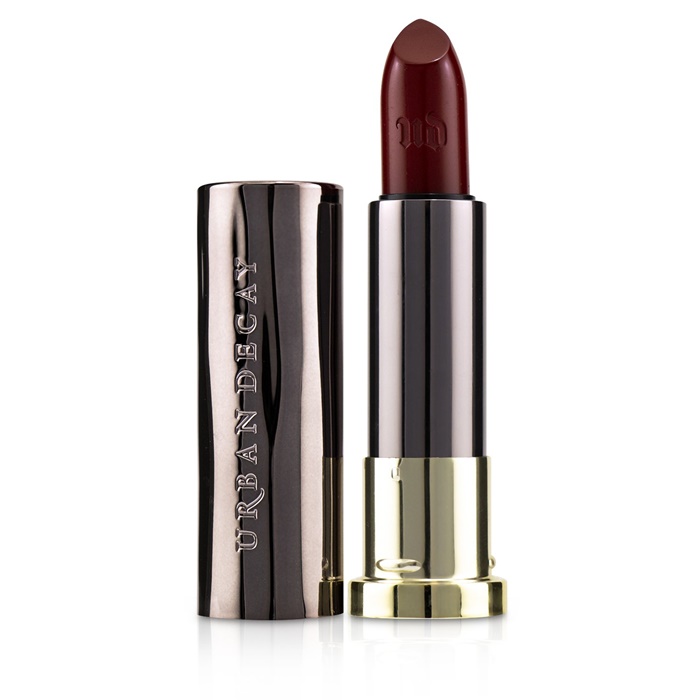 vice lipstick bad blood