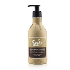 Seed Phytonutrients Gentle Facial Cleanser (For All Skin Types)