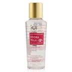 Guinot Hydra Yeux Eye Make-Up Remover