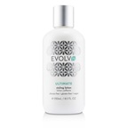 EVOLVh Ultimate Styling Lotion