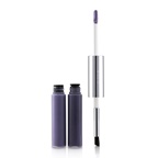 RMK W Water Eyes Color Ink - # 02 French Mauve