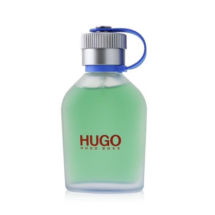 NEW Hugo Boss Hugo Now EDT Spray 75ml Perfume | eBay