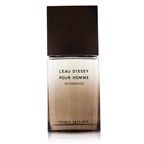 Issey Miyake L'Eau D'Issey Pour Homme Wood & Wood EDP Intense Spray
