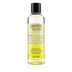 Philosophy Purity Made Simple High-Performace Waterproof Makeup Remover
