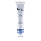 Philosophy Renewed Hope In A Jar Peeling Mousse (One-Minute Mini Facial Exfoliating Face Mask)