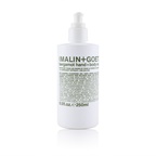MALIN+GOETZ Bergamot Hand+Body Wash
