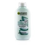 Garnier SkinActive Botanical Cleansing Milk With Aloe Vera (For Normal To Combination Skin)