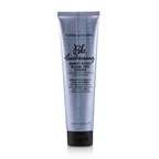Bumble and Bumble Bb. Thickening Great Body Blow Dry Creme