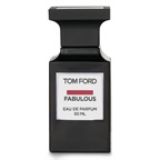 Tom Ford Private Blend Fabulous EDP Spray