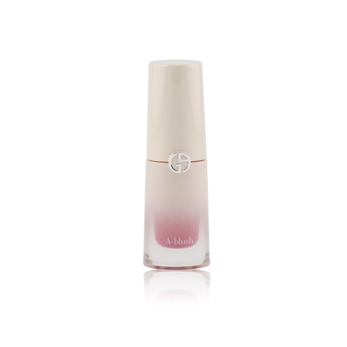 Giorgio Armani A Blush Professional Liquid Face Blush - # 51 | The Beauty  Club™ | Shop Makeup