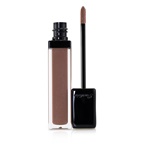 Guerlain KissKiss Liquid Lipstick - # L302 Nude Shine