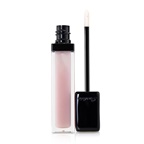 Guerlain KissKiss Liquid Lipstick - # L360 Naked Shine