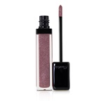 Guerlain KissKiss Liquid Lipstick - # L304 Romantic Glitter