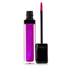 Guerlain KissKiss Liquid Lipstick - # L365 Sensual Glitter