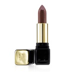 Guerlain KissKiss Shaping Cream Lip Colour - # 307 Nude Flirt