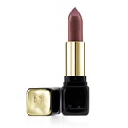 Guerlain KissKiss Shaping Cream Lip Colour - # 308 Nude Lover