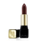 Guerlain KissKiss Shaping Cream Lip Colour - # 330 Red Brick