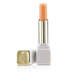 Guerlain KissKiss Roselip Hydrating & Plumping Tinted Lip Balm - #R347 Peach Sunrise
