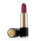Lancome L'Absolu Rouge Ruby Cream Lipstick - # 364 Hot Pink Ruby
