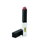 Yves Saint Laurent Rouge Pur Couture The Slim Sheer Matte Lipstick - # 102 Rose Naturel