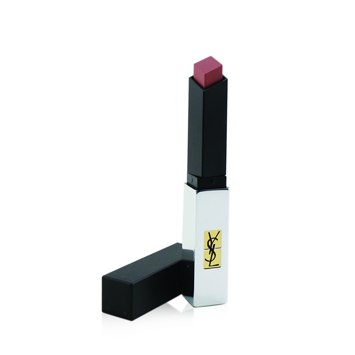 ysl paris chemist warehouse