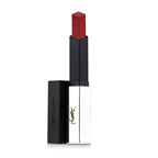 Yves Saint Laurent Rouge Pur Couture The Slim Sheer Matte Lipstick - # 103 Orange Provocant
